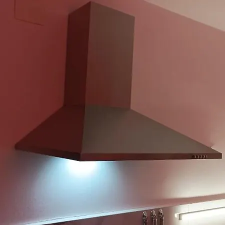 Apartament Beautiful Lena *