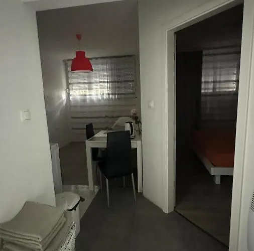 Beautiful Lena Сплит